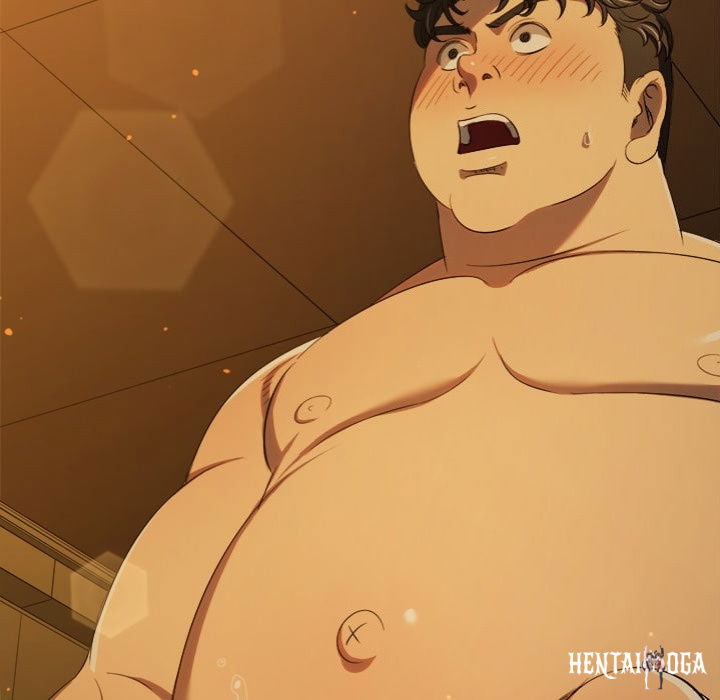 My High School Bully My High School Bully Chapter 261 - Page 17