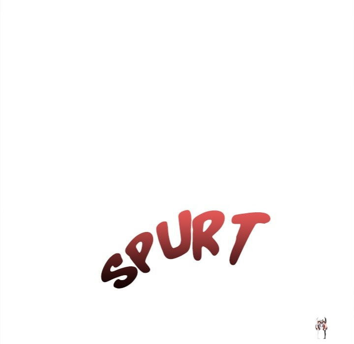 My High School Bully My High School Bully Chapter 261 - Page 171