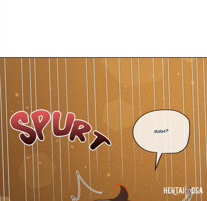 My High School Bully My High School Bully Chapter 261 - Page 172