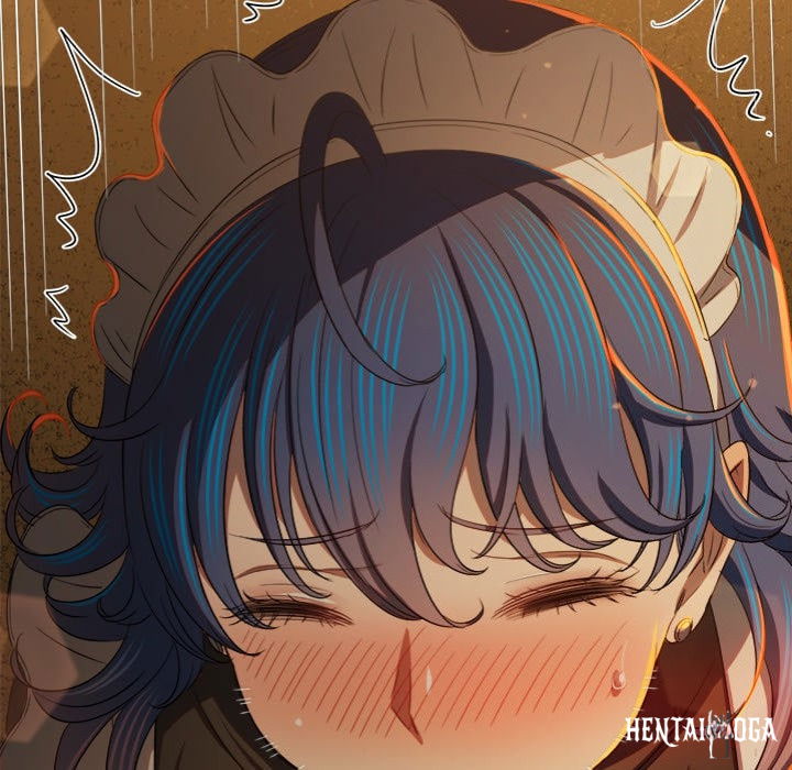 My High School Bully My High School Bully Chapter 261 - Page 173