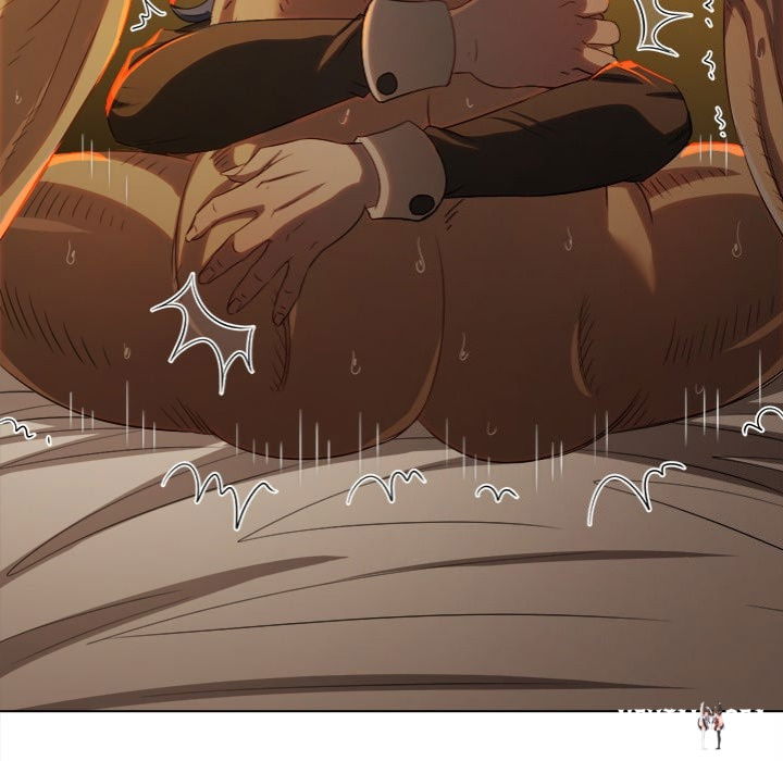 My High School Bully My High School Bully Chapter 261 - Page 178