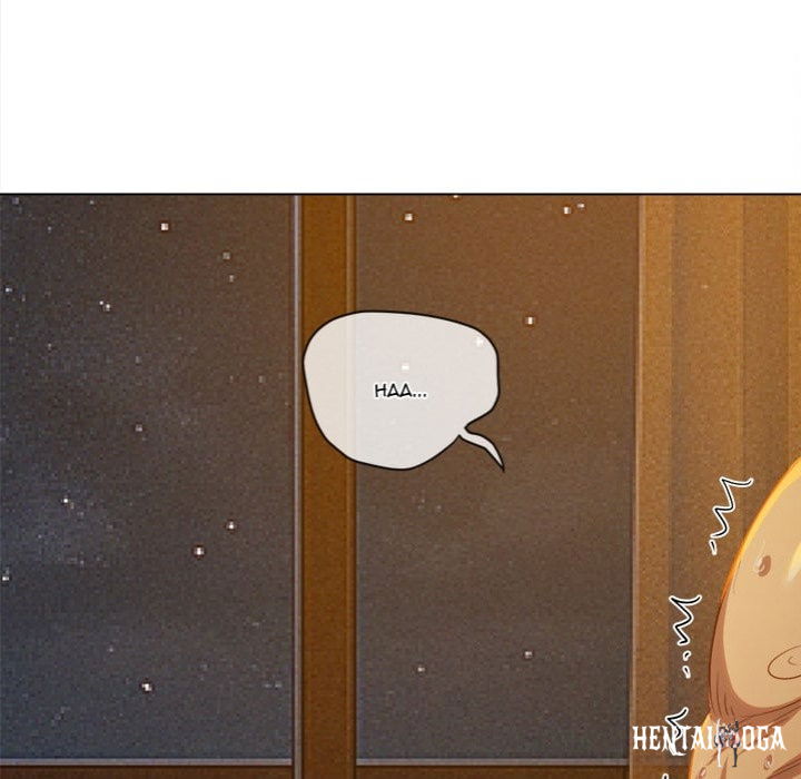 My High School Bully My High School Bully Chapter 261 - Page 180