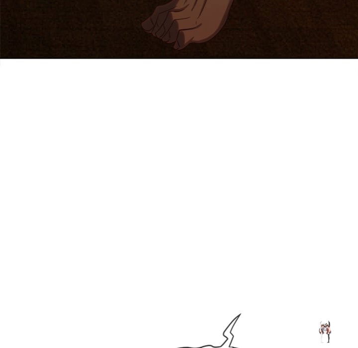 My High School Bully My High School Bully Chapter 261 - Page 183