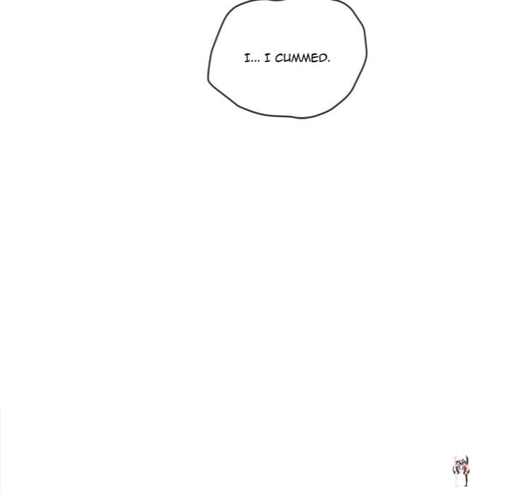 My High School Bully My High School Bully Chapter 261 - Page 184