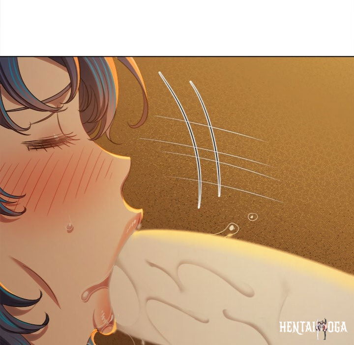 My High School Bully My High School Bully Chapter 261 - Page 185