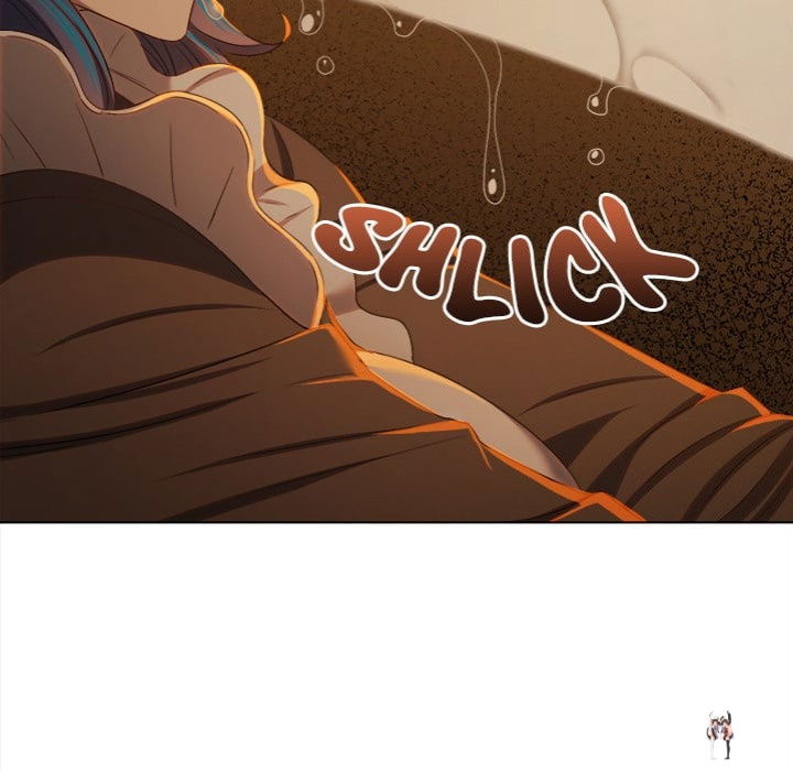 My High School Bully My High School Bully Chapter 261 - Page 186