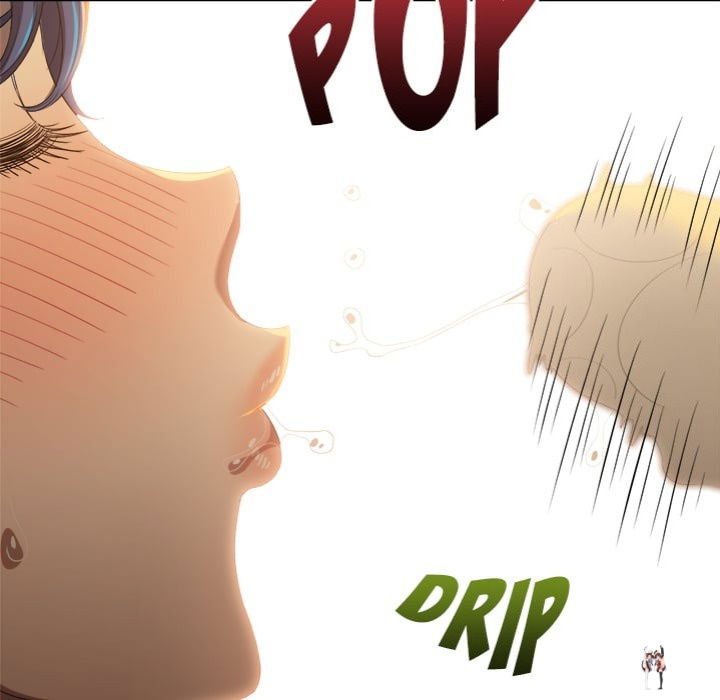 My High School Bully My High School Bully Chapter 261 - Page 188