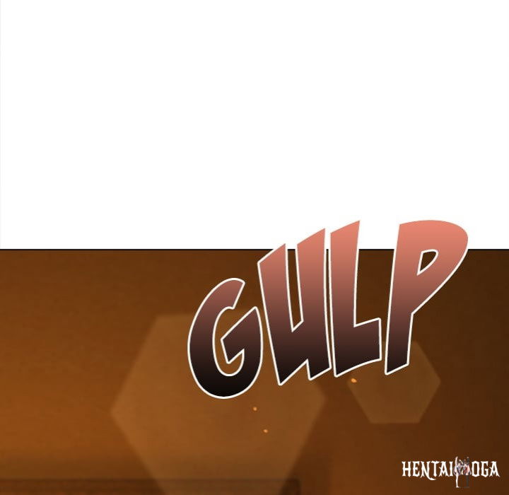 My High School Bully My High School Bully Chapter 261 - Page 190