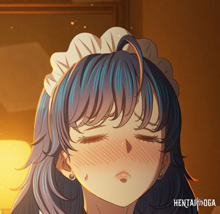 My High School Bully My High School Bully Chapter 261 - Page 191