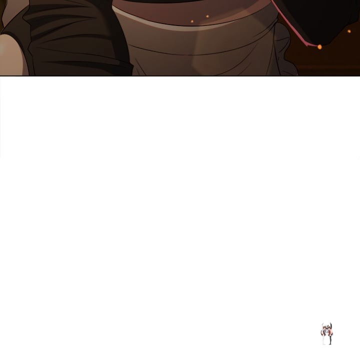 My High School Bully My High School Bully Chapter 261 - Page 193