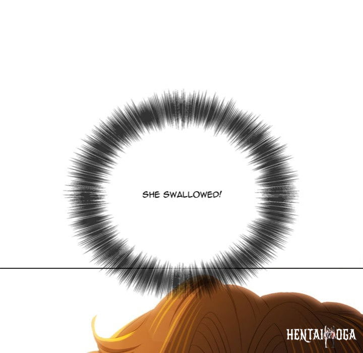 My High School Bully My High School Bully Chapter 261 - Page 194