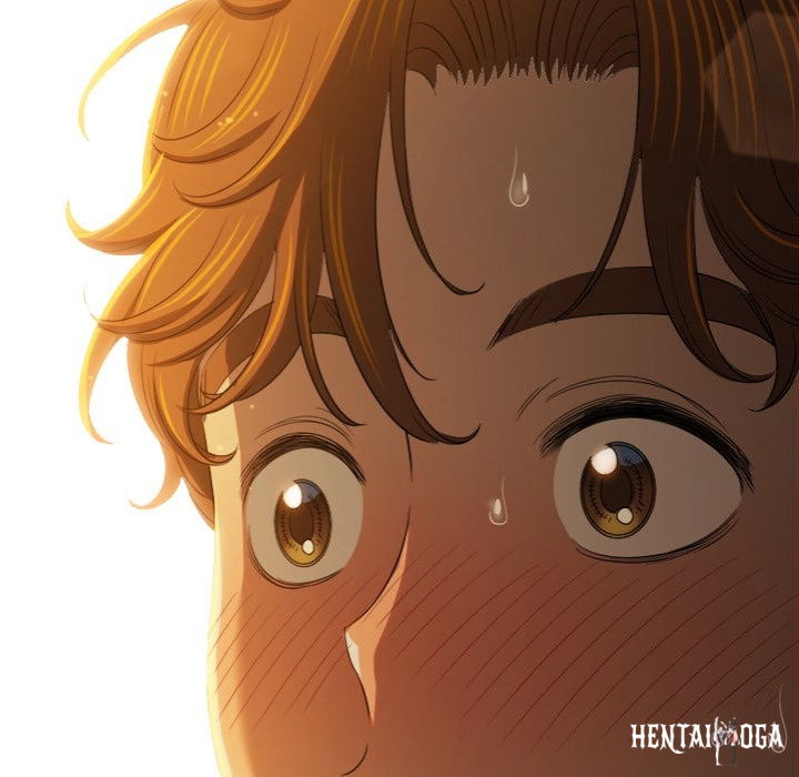 My High School Bully My High School Bully Chapter 261 - Page 195