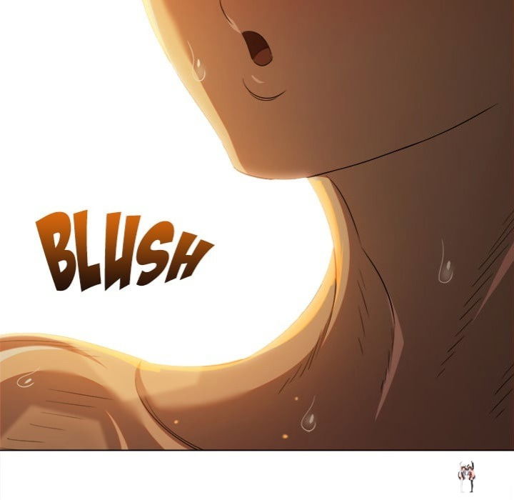 My High School Bully My High School Bully Chapter 261 - Page 196