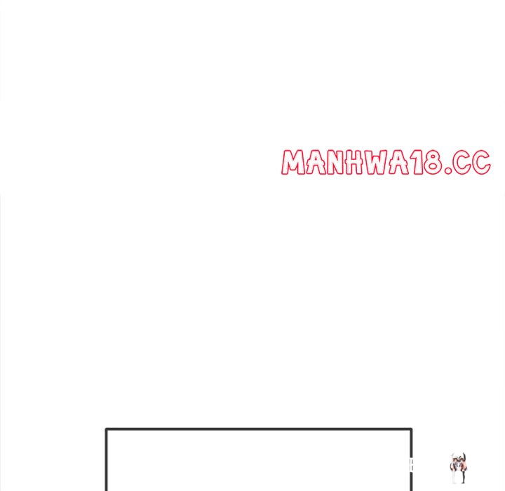 My High School Bully My High School Bully Chapter 261 - Page 197