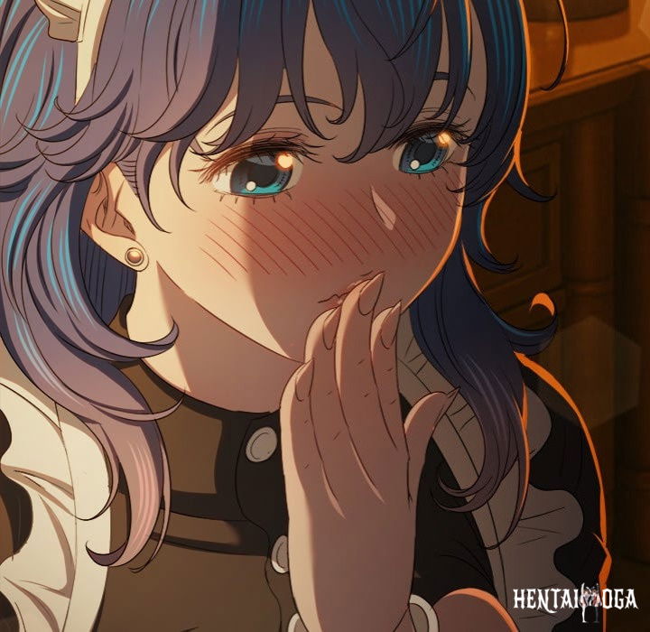 My High School Bully My High School Bully Chapter 261 - Page 199