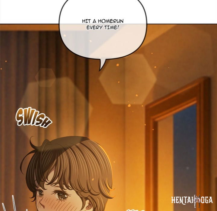 My High School Bully My High School Bully Chapter 261 - Page 20