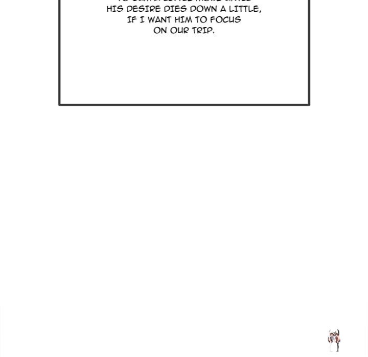 My High School Bully My High School Bully Chapter 261 - Page 201