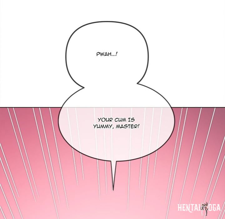 My High School Bully My High School Bully Chapter 261 - Page 202