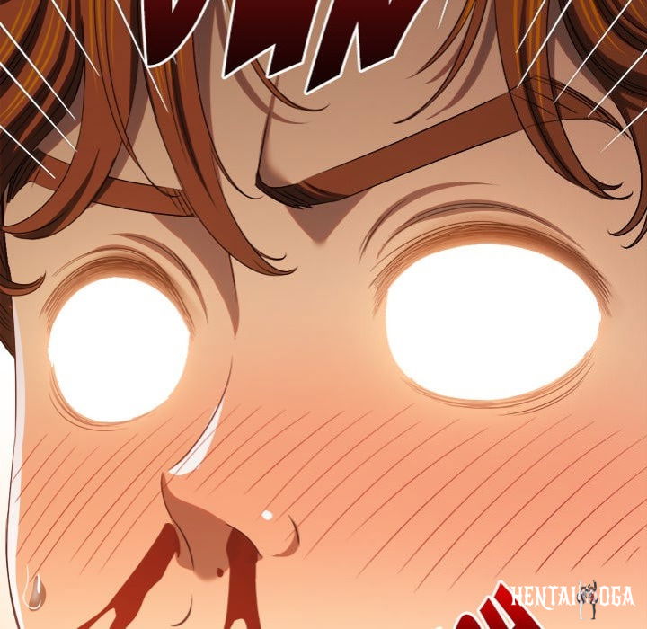 My High School Bully My High School Bully Chapter 261 - Page 207