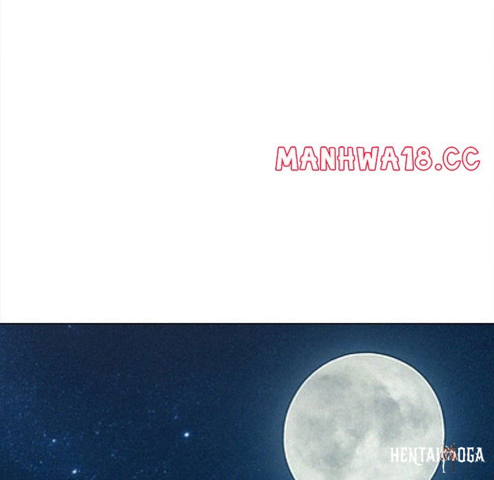 My High School Bully My High School Bully Chapter 261 - Page 209