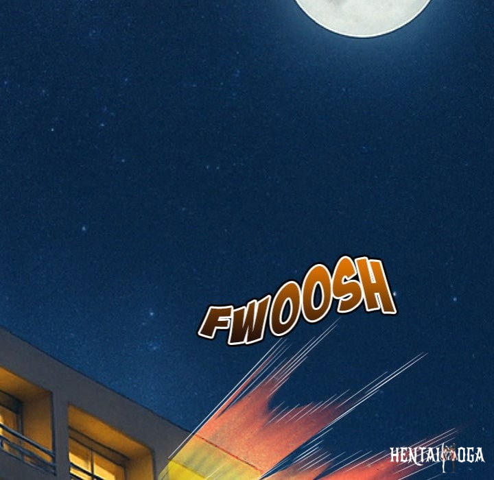 My High School Bully My High School Bully Chapter 261 - Page 210