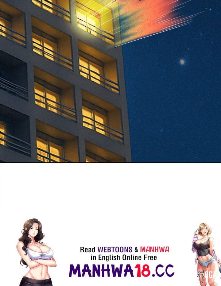 My High School Bully My High School Bully Chapter 261 - Page 211