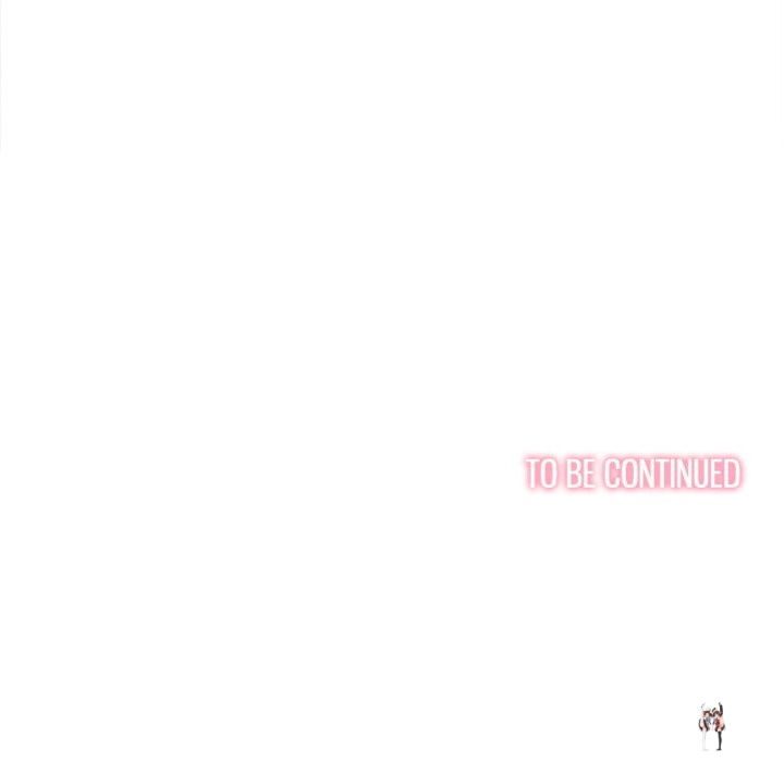 My High School Bully My High School Bully Chapter 261 - Page 212