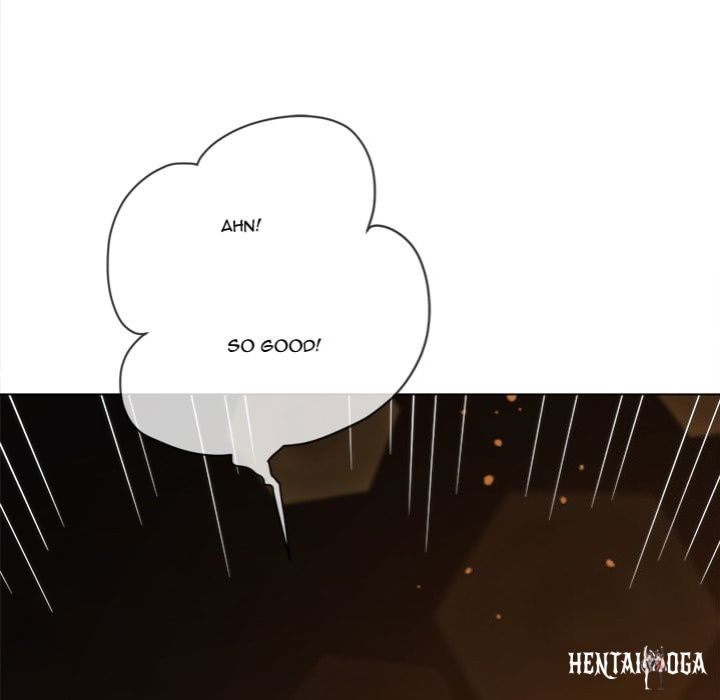 My High School Bully My High School Bully Chapter 261 - Page 27