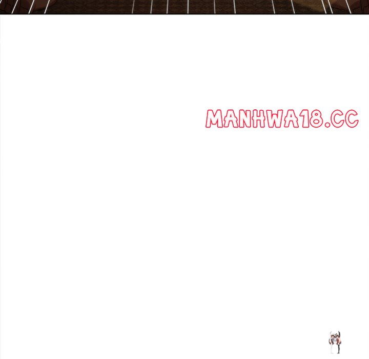 My High School Bully My High School Bully Chapter 261 - Page 30