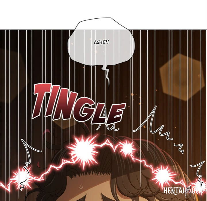 My High School Bully My High School Bully Chapter 261 - Page 31