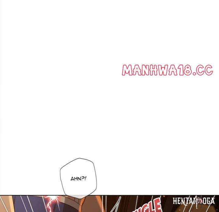 My High School Bully My High School Bully Chapter 261 - Page 34