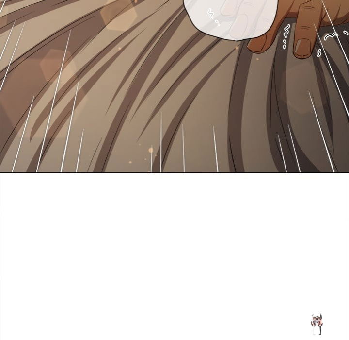 My High School Bully My High School Bully Chapter 261 - Page 37