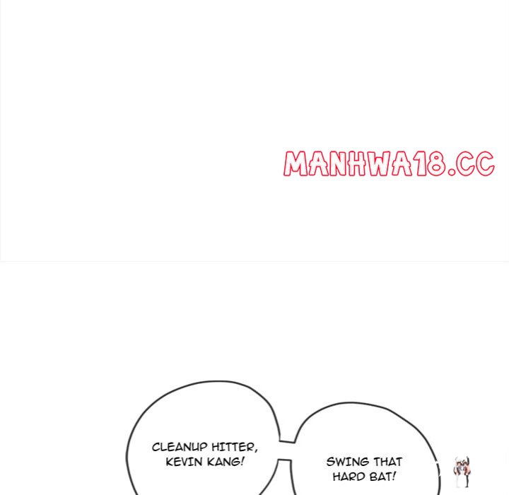 My High School Bully My High School Bully Chapter 261 - Page 38