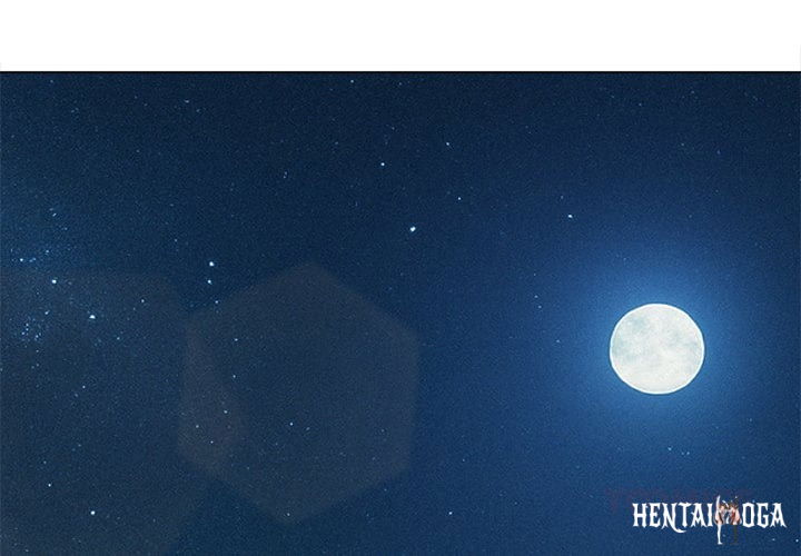 My High School Bully My High School Bully Chapter 261 - Page 4