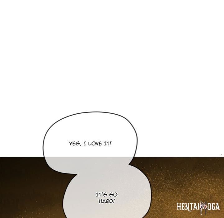 My High School Bully My High School Bully Chapter 261 - Page 42