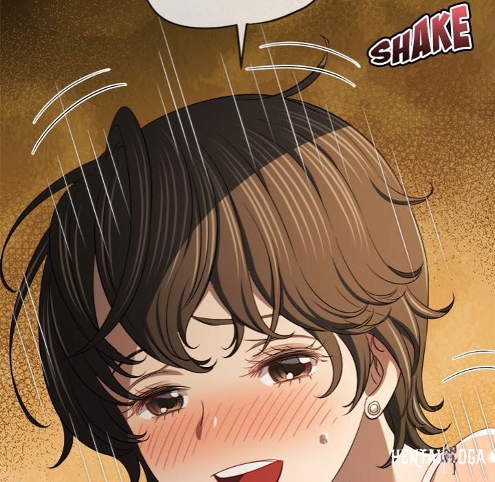 My High School Bully My High School Bully Chapter 261 - Page 43