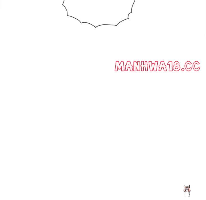 My High School Bully My High School Bully Chapter 261 - Page 48