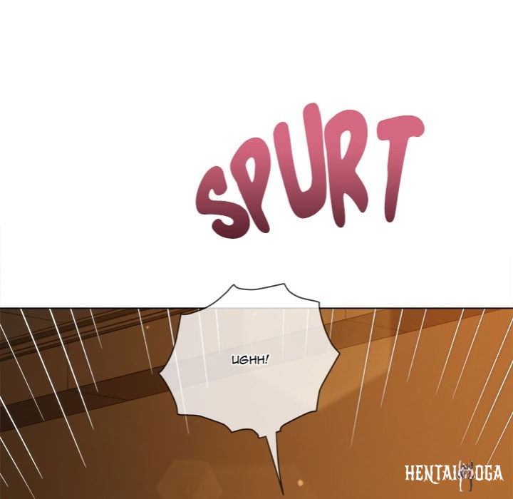 My High School Bully My High School Bully Chapter 261 - Page 49