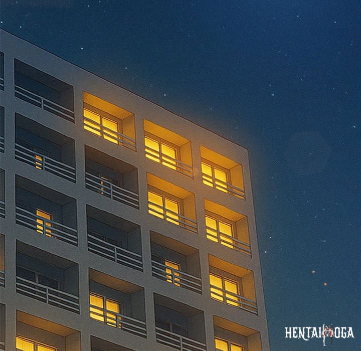 My High School Bully My High School Bully Chapter 261 - Page 5