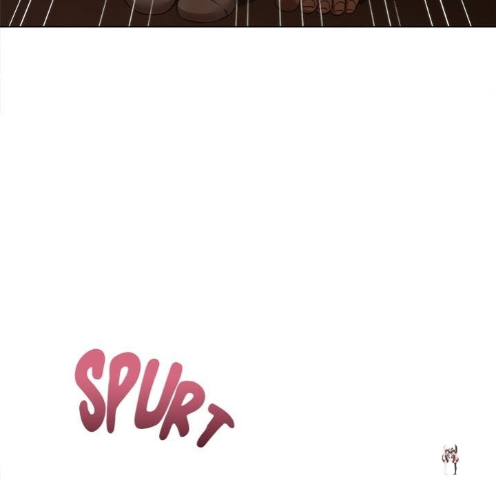 My High School Bully My High School Bully Chapter 261 - Page 52