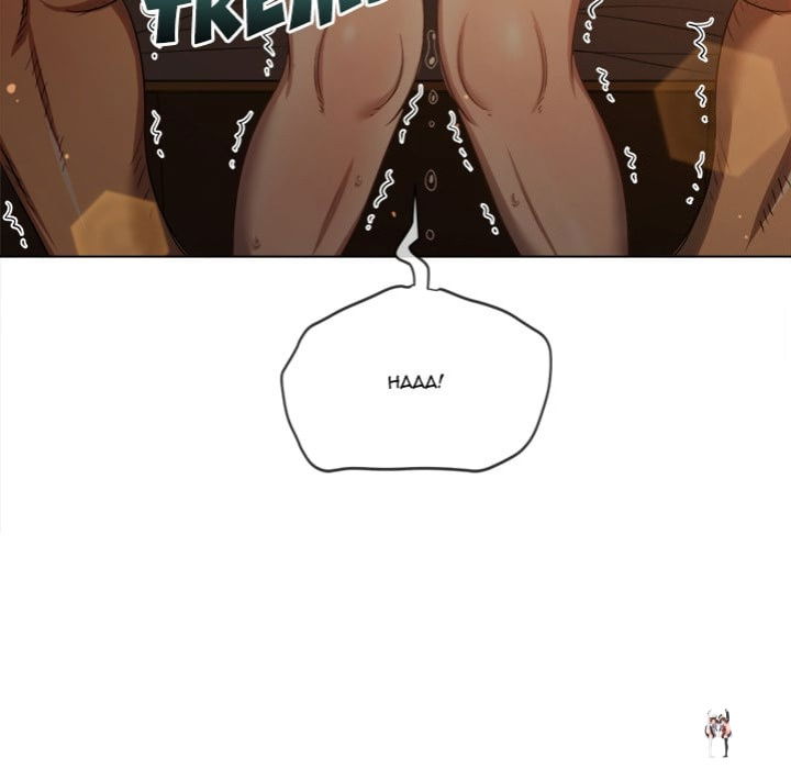 My High School Bully My High School Bully Chapter 261 - Page 54