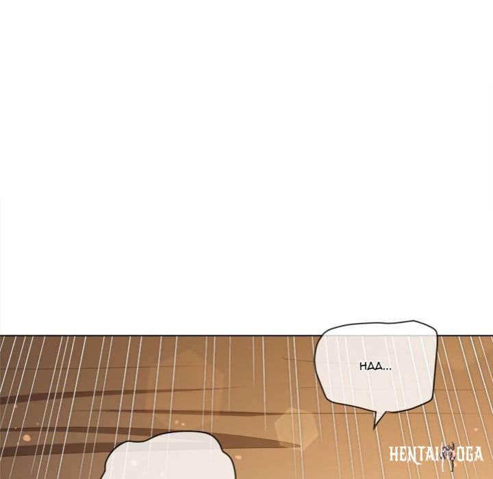 My High School Bully My High School Bully Chapter 261 - Page 55