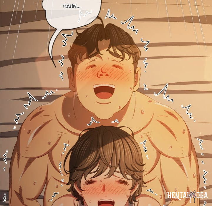 My High School Bully My High School Bully Chapter 261 - Page 56