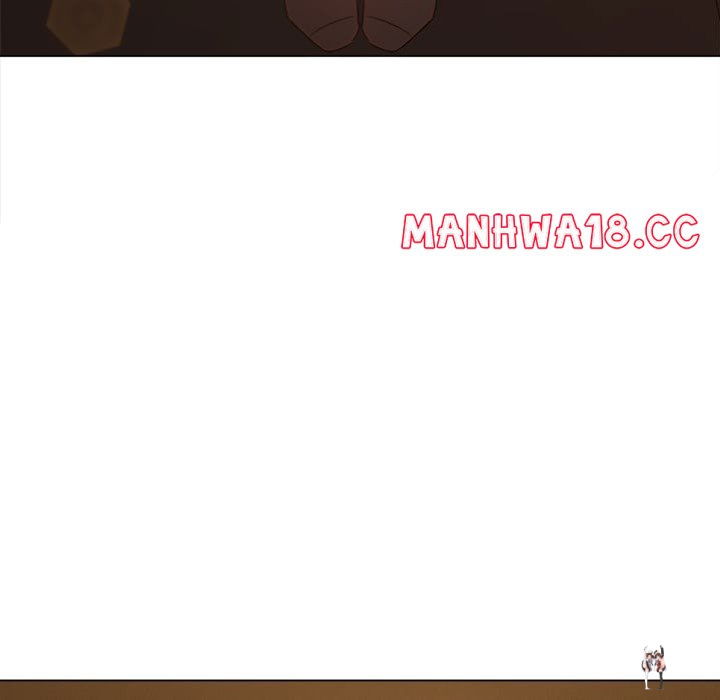 My High School Bully My High School Bully Chapter 261 - Page 58