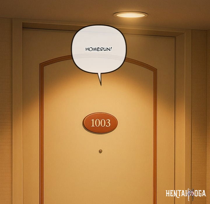 My High School Bully My High School Bully Chapter 261 - Page 59