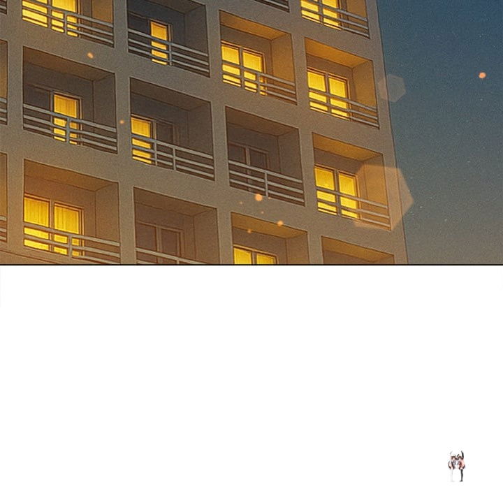 My High School Bully My High School Bully Chapter 261 - Page 6