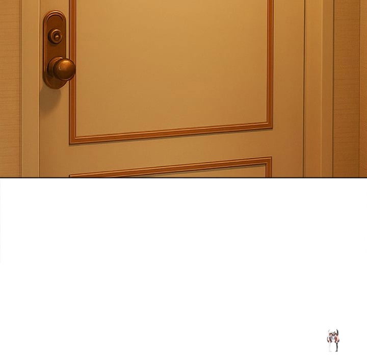 My High School Bully My High School Bully Chapter 261 - Page 60