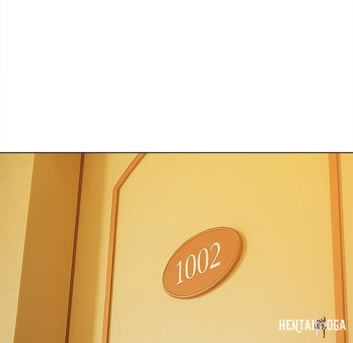 My High School Bully My High School Bully Chapter 261 - Page 62