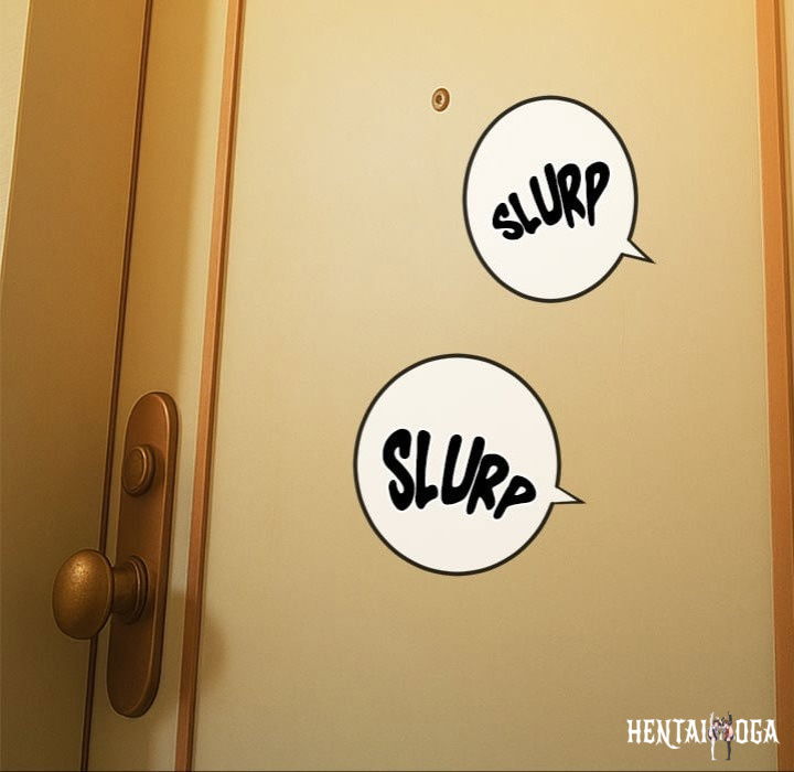 My High School Bully My High School Bully Chapter 261 - Page 63