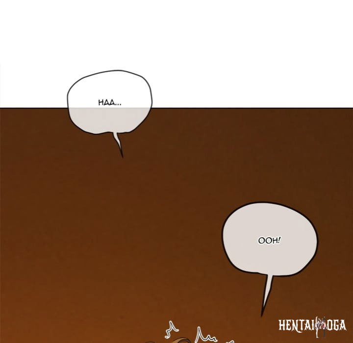 My High School Bully My High School Bully Chapter 261 - Page 65